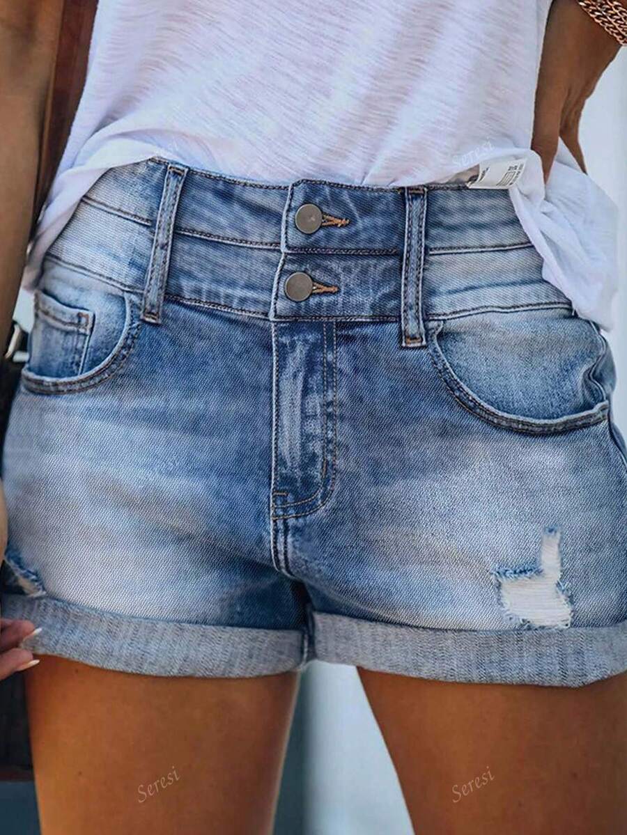 17168982614aee9b09deea7585665bc8ec56203c55_wk_1755921264_thumbnail_900x.webp