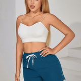1716945314715e01ca2f1d3c7f1533c5262185e70e_thumbnail_900x.webp