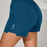 1716945319b6eade8c623a104007fe1f2815eca192_thumbnail_900x.webp