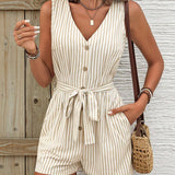 1716951284eb07fea4da538092eae4d60b447c99b4_thumbnail_900x.webp