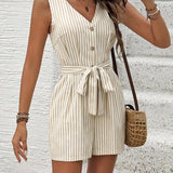 17169512929a03d0160368b82d192651c613c81a05_thumbnail_900x.webp
