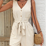 1716951295da473eac362b493cb280938d40511f29_thumbnail_900x.webp