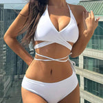 1716954610ce8e7f4e941d472ebb6ff5da27753b63_thumbnail_900x.webp