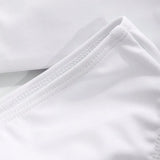 1716954639cae6702dfdf88849976d90403b6697a7_thumbnail_900x.webp