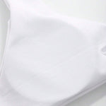 1716954643598ae0eee847e235463167e87049e762_thumbnail_900x.webp