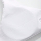 1716954643598ae0eee847e235463167e87049e762_thumbnail_900x.webp