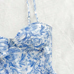 1716954906b45c83f154955a1185758c54b00d2e7d_thumbnail_900x.webp