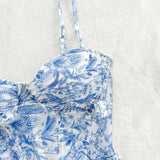 1716954906b45c83f154955a1185758c54b00d2e7d_thumbnail_900x.webp