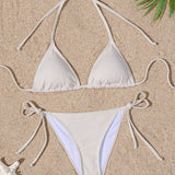 171696542001d83f82ae71bc9b273a75a6645b0a1e_thumbnail_900x.webp