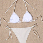 1716965424b354169e2d7786f14945f83f1612d8e4_thumbnail_900x.webp