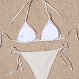1716965424b354169e2d7786f14945f83f1612d8e4_thumbnail_900x.webp