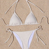 17169654300d85ec208659ca175a254d4f36841521_thumbnail_900x.webp