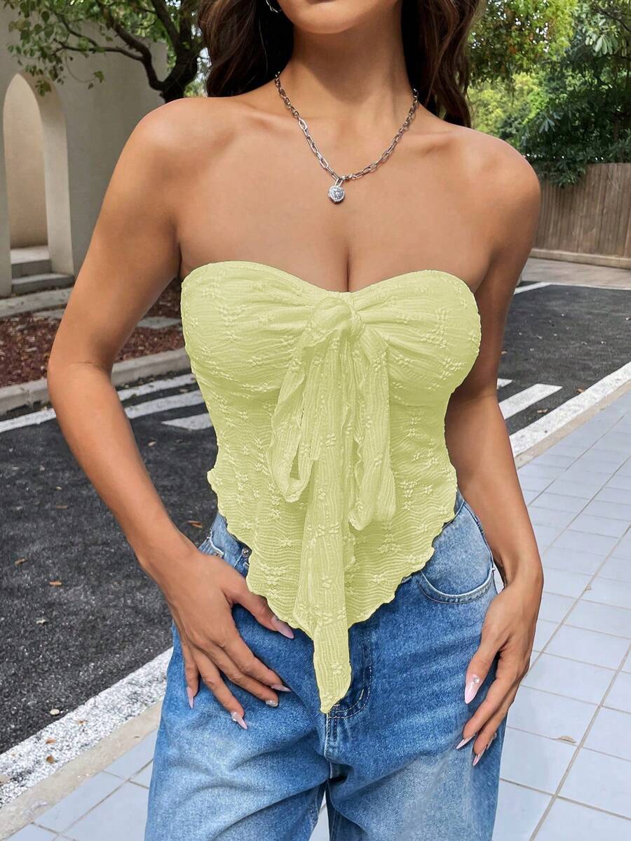 171697617167caa703a897823534b35422957269b5_thumbnail_900x.webp