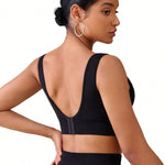 17169941549d5644cd263d301b460093379594d477_thumbnail_900x.webp