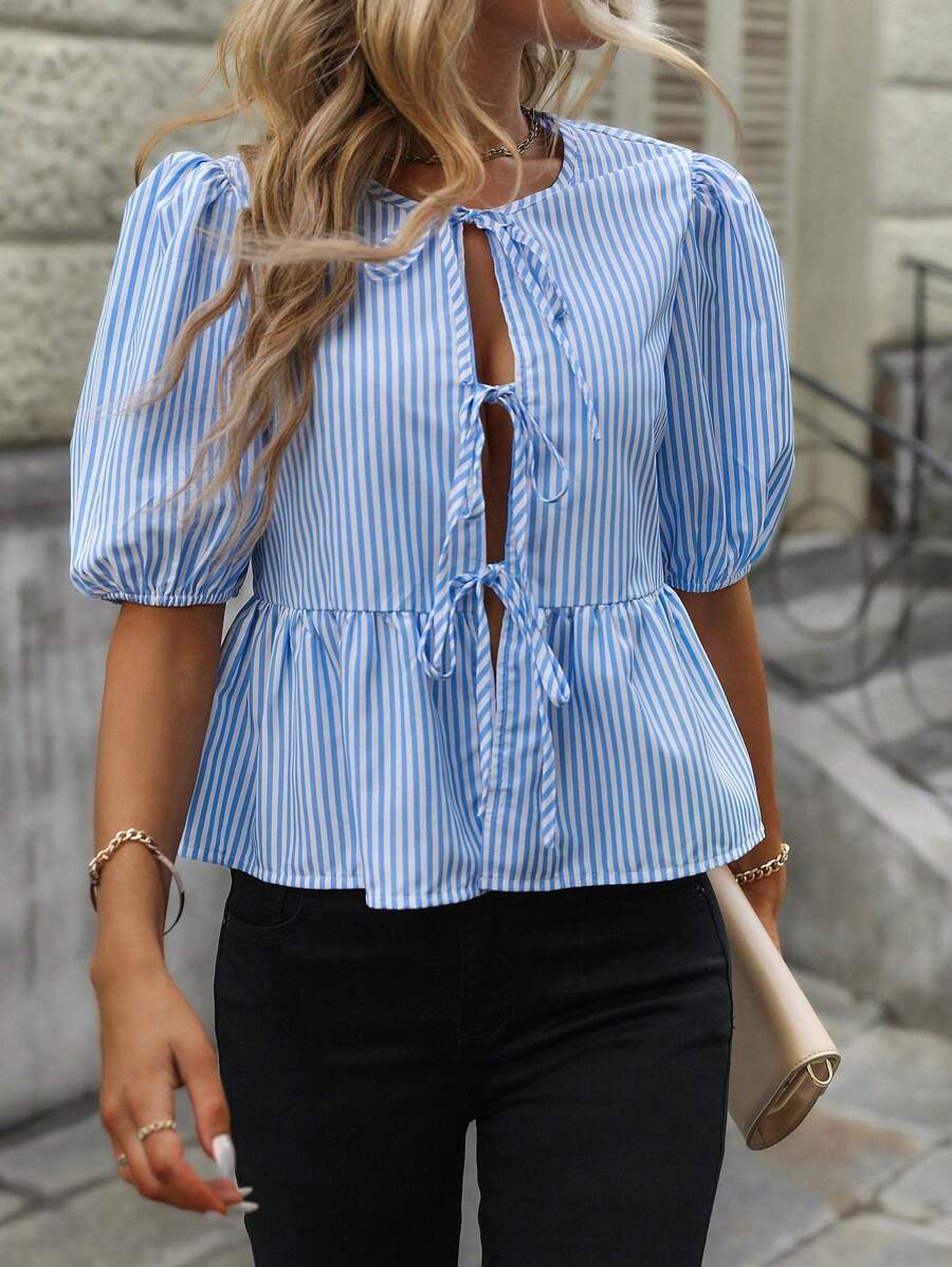 171699844759b46d31ace1f9169f4db75c03c0777c_thumbnail_900x.webp