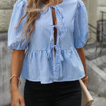 171699844759b46d31ace1f9169f4db75c03c0777c_thumbnail_900x.webp