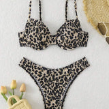 1716998454574208da61a557a38d304f433ba4f6b5_thumbnail_900x.webp