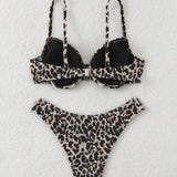 17169984560b8e6e011fa03a8dc4eec07387202806_thumbnail_900x.webp