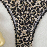 1716998459764da5fc683f4dae9fbc9b38cf725d3a_thumbnail_900x.webp