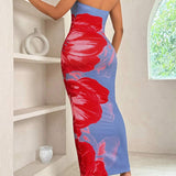 1717000201eb41c9621eced98c43778da521d78bd6_thumbnail_900x.webp