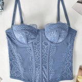 17170398789b71f6f2b53a55230d67aed776568101_thumbnail_900x.webp