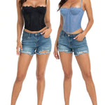 17170400334d9511675350039af8c2a58782193cc7_thumbnail_900x.webp