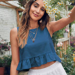 17170400707eaf6c15c7c788901da292efee1df50f_thumbnail_900x.webp