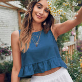 17170400707eaf6c15c7c788901da292efee1df50f_thumbnail_900x.webp