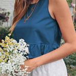 171704007660b099bd365614e5fe2090107b97489b_thumbnail_900x.webp