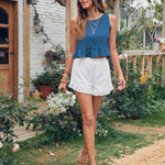 1717040086fc5563cb9aea835b7d6b79bae56fa2ec_thumbnail_900x.webp