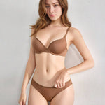 171704770096c37b743b3332058f103c9976658258_thumbnail_900x.webp