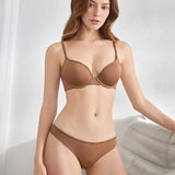 1717047712a349b3bfb8be5dffa5eda1f1ecc0ca1c_thumbnail_900x.webp