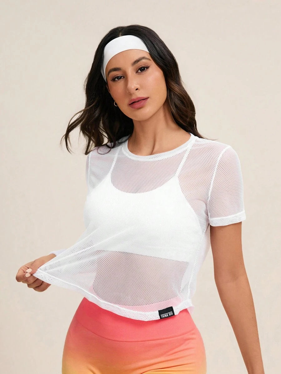 17170482760f37142a81b3a0f2067786ea71cb6bb3_thumbnail_900x.webp
