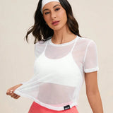 17170482760f37142a81b3a0f2067786ea71cb6bb3_thumbnail_900x.webp