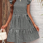 171705352178ea818c12790bde6c93950153180474_thumbnail_900x.webp