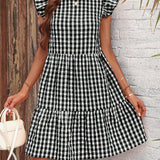 171705352178ea818c12790bde6c93950153180474_thumbnail_900x.webp