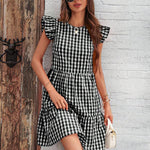 17170535361bb07c92d03f6d547e41e1e779d60d30_thumbnail_900x.webp