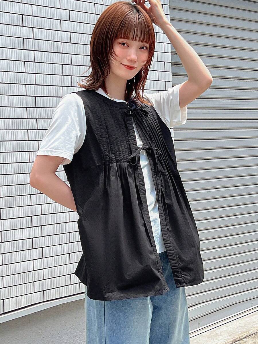 17170586331ab429e3a7dc0def3a6f8f1d190fd855_thumbnail_900x.webp