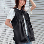 17170586331ab429e3a7dc0def3a6f8f1d190fd855_thumbnail_900x.webp
