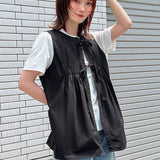 17170586331ab429e3a7dc0def3a6f8f1d190fd855_thumbnail_900x.webp