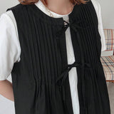 1717058642f7bfcf2dcfdfb048476661ae4dfd8306_thumbnail_900x.webp
