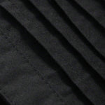 17170586474063eaaa21f47da38ecb95f28189d655_thumbnail_900x.webp