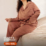 1717063315346d3d885651ceb70e5d0fb1be908013_thumbnail_900x.webp