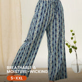 LUVLETTE Pantalones de dormir para mujeres