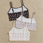 1717065564424d8eb10f3aea41cf95fcaefe5edc67_thumbnail_900x.webp