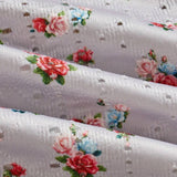 1717065578805842a005a9377c12914494e5ed7b5e_thumbnail_900x.webp