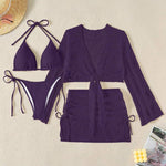 171712118525bf03cc74eb2bd602eead6c61d630d4_thumbnail_900x.webp