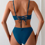 171712119823ab69e218abbe2fde6f612214e6d987_thumbnail_900x.webp