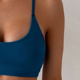 1717121201a3d3fade6866e2f81859599a9bfbe7e9_thumbnail_900x.webp