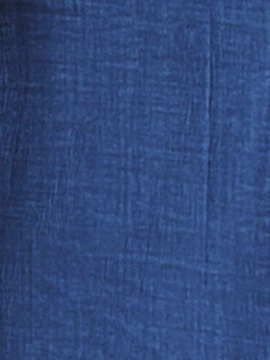 1717128771f0da9e351864a23a694ce932732ad299_thumbnail_900x.webp